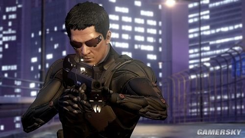 ��Ѫ����