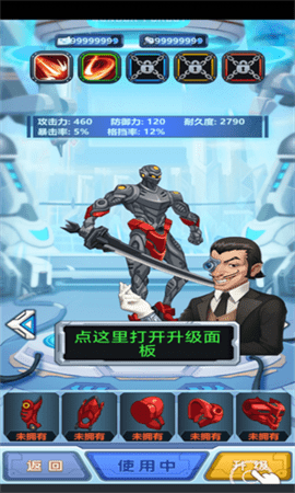 ����鿴��ͼ