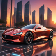 ����������ײ