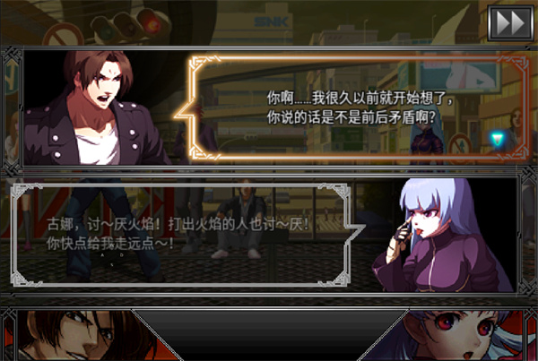 ����鿴��ͼ