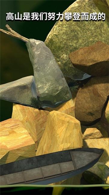 ���ڹ����������Ϸ���ò˵���