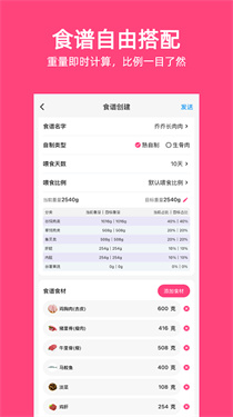 ����鿴��ͼ