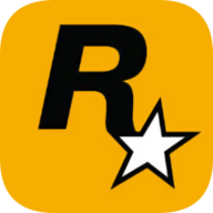 r��ƽ̨APP���°�
