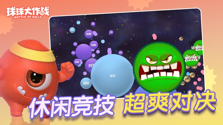 ����鿴��ͼ