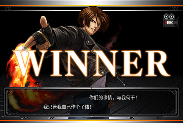 ����鿴��ͼ