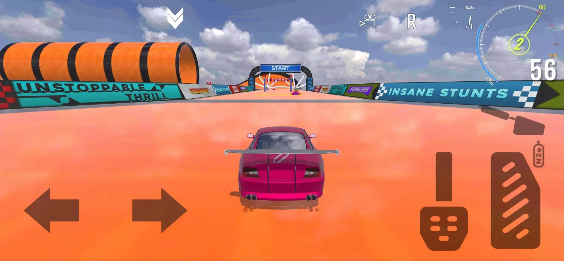 ����鿴��ͼ