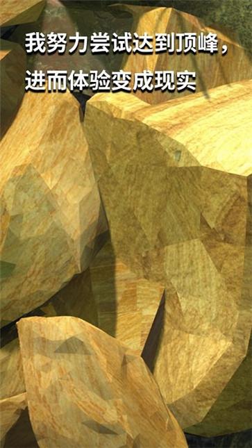 ����鿴��ͼ