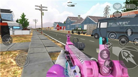 ����鿴��ͼ