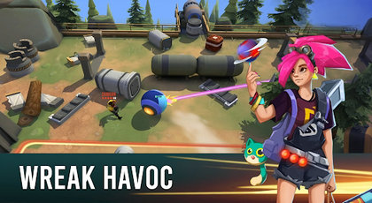 ����鿴��ͼ