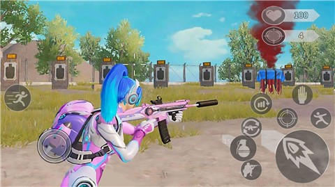 ����鿴��ͼ