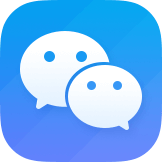 黑莓手机管理器