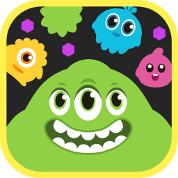 �������ս�ٷ���������