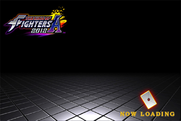 ����鿴��ͼ