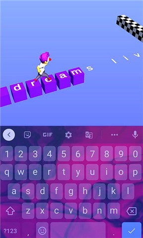 ���ָ�����ս