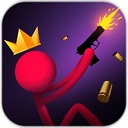 �Ҷ������