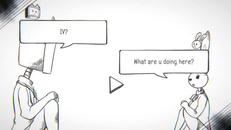 ����鿴��ͼ