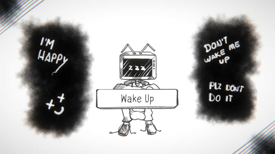 VT Harmony(VT����)