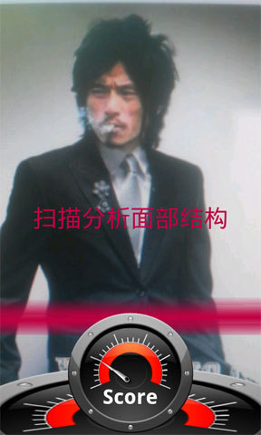 �������ֵ��԰�ٷ���׿��