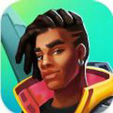 ����С��Ricochet Squad