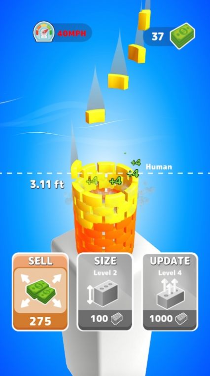 ����鿴��ͼ