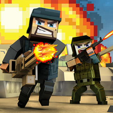 ����ս��ģ����