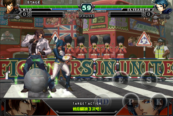 ȭ��2001���������ǿ��