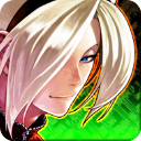 ȭ��2001���������ǿ��