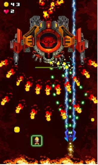 ����ս���Ծ�