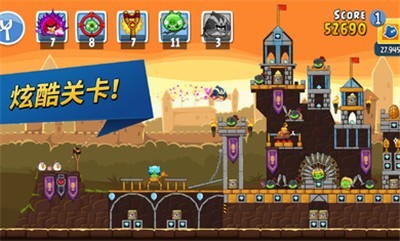 ����鿴��ͼ