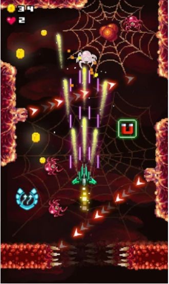 ����鿴��ͼ