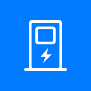 �����ǵ�