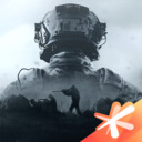 ����ͻΧ�ٷ�����