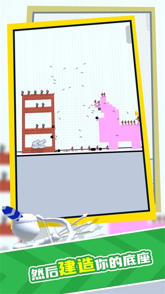 ����鿴��ͼ