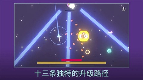 ����鿴��ͼ