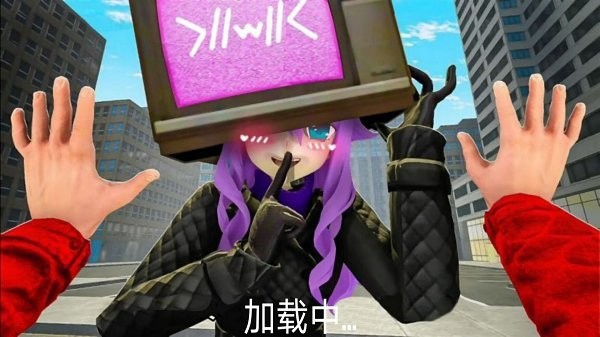 ����鿴��ͼ