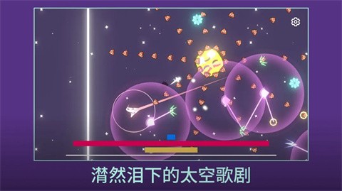 ˫���������һ����