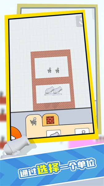 ����鿴��ͼ