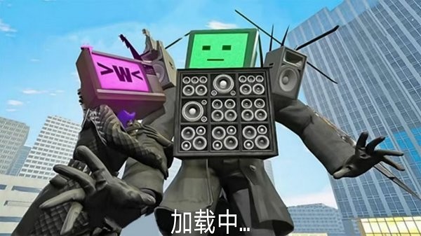 ����鿴��ͼ