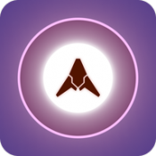 ˫���������һ����