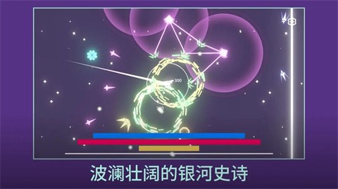 ����鿴��ͼ