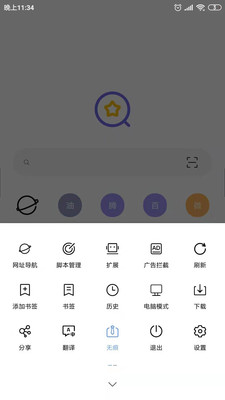 ����鿴��ͼ