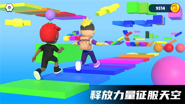 ����鿴��ͼ