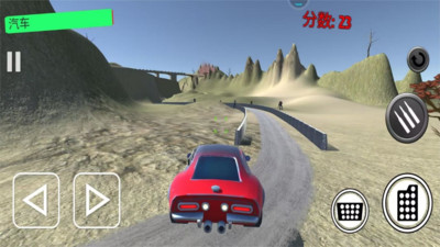 ����鿴��ͼ