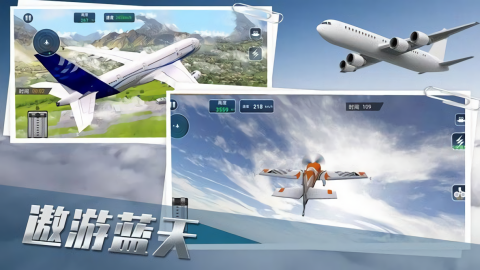 ����鿴��ͼ