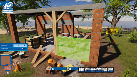 ����鿴��ͼ