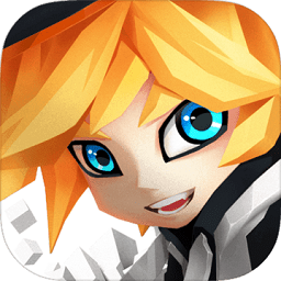 ��͹����