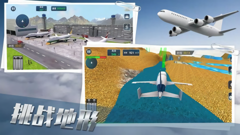 ����鿴��ͼ