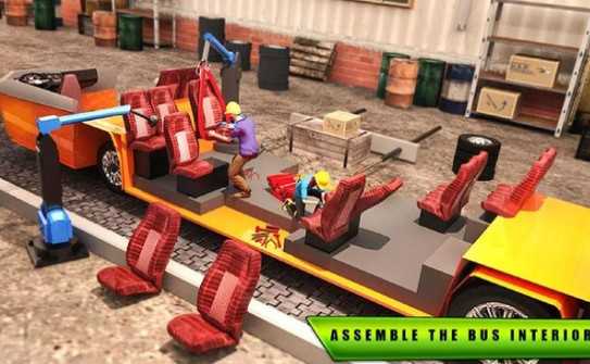 ����鿴��ͼ