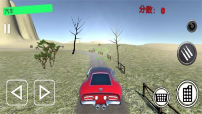 ����鿴��ͼ