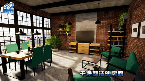 ����鿴��ͼ